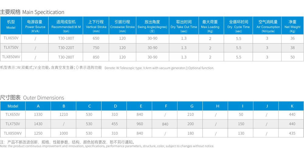 未命名 -1a.jpg