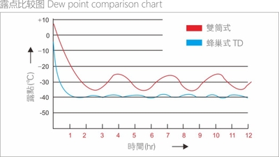 未命名 -1989.jpg