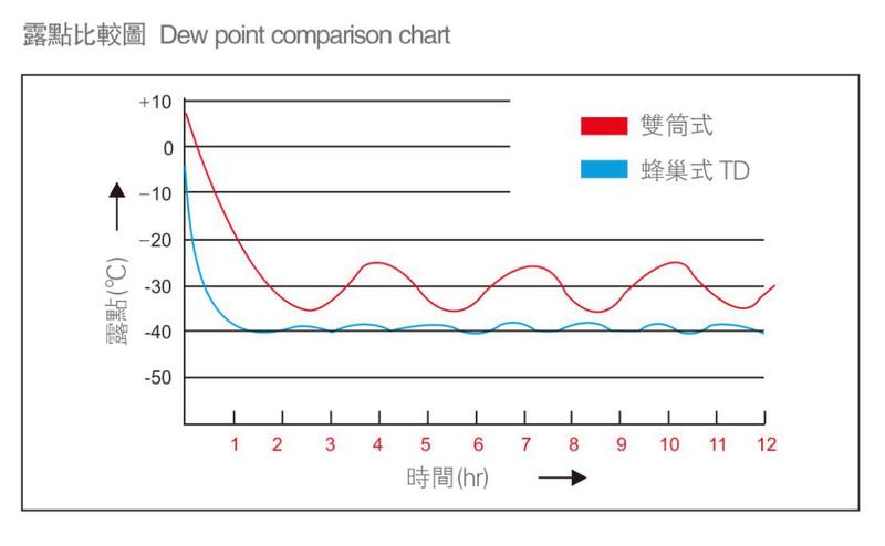 德升畫冊確認(rèn)版.jpg